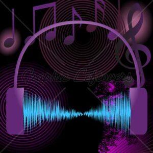 دانلود آهنگ من از این عشق بیدارم به همین عشق میخوابم 